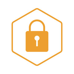 Security sign