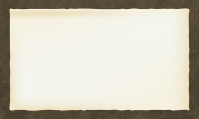 Obraz premium 羊皮紙 背景