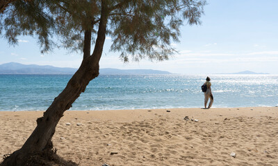 Paros
