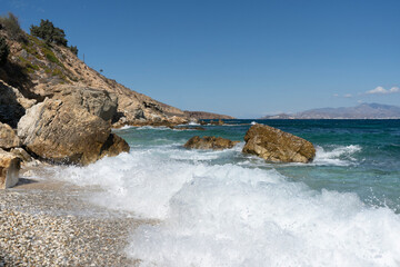 Paros