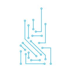 Modern Circuit Technology