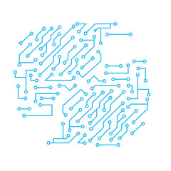 Modern Circuit Technology