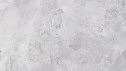 Concrete wall texture. Gray cement background. Vintage backdrop