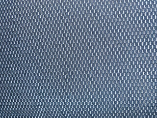 fabric texture
