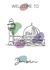 restaurant menu template