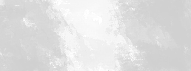 A Colorful Brushed Painted Abstract Background watercolor illustration background ,Paint stains with spots, blots, grains, splashes. Colorful wallpaper.