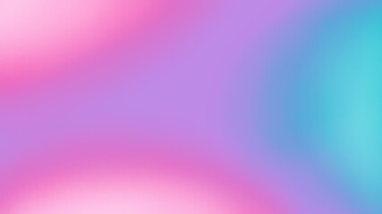 Fototapeta premium abstract colorful background