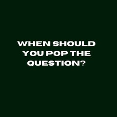 Daily Life Quotes, Positive Thoughts, Inspirational Word, Daily Motivation, To Keep You Motivated Every Day.