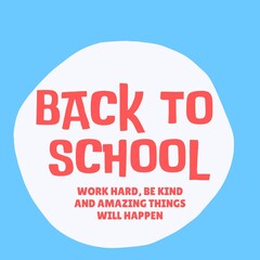 Daily Life Quotes, Positive Thoughts, Inspirational Word, Daily Motivation, To Keep You Motivated Every Day.