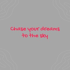 Daily Life Quotes, Positive Thoughts, Inspirational Word, Daily Motivation, To Keep You Motivated Every Day.