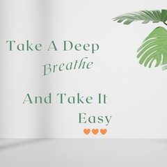 Daily Life Quotes, Positive Thoughts, Inspirational Word, Daily Motivation, To Keep You Motivated Every Day.