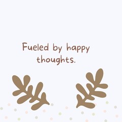 Daily Life Quotes, Positive Thoughts, Inspirational Word, Daily Motivation, To Keep You Motivated Every Day.