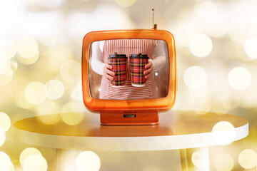 Fototapety na wymiar - Fototapeta24.pl