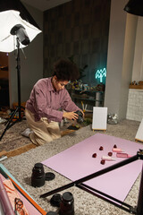 Fototapety na wymiar - Fototapeta24.pl