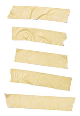 adhesive tape sticky duct masking scotch background torn paper piece label message note repair