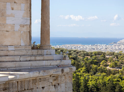 Piraeus Port Images – Browse 4,869 Stock Photos, Vectors, and Video | Adobe  Stock