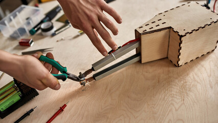 Fototapety na wymiar - Fototapeta24.pl