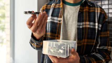 Fototapety na wymiar - Fototapeta24.pl