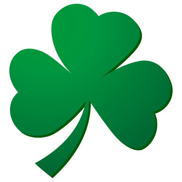 3 Leaf Clover Images – Browse 29,107 Stock Photos, Vectors, and Video |  Adobe Stock