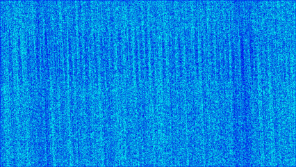 abstract blue texture background