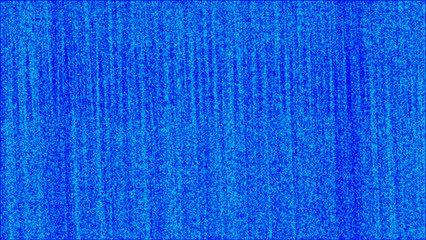 abstract blue grain texture background