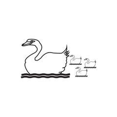 goose icon