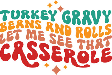 Naklejka premium Thanksgiving Svg,Retro svg,Retro Thanksgiving Svg bundle, Bundle, Thanksgiving Retro, Thankful Retro Svg, Thanksgiving Retro Svg ,Fall Retro, Leaves Retro, Autumn Retro Quotes,Autumn Retro Svg, Tha