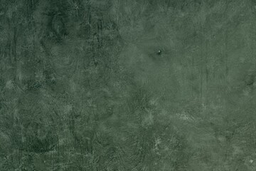 blue design round brushed board texture - nice abstract photo background