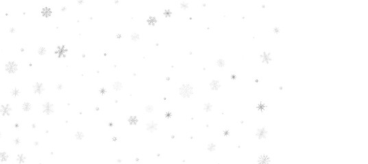 winter stars transparent png