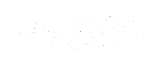 winter stars transparent png