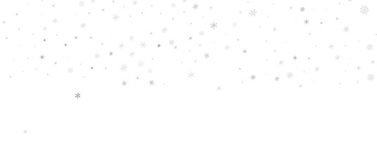 winter stars transparent png