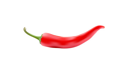 Chilli Pepper