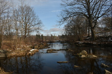 Parc Woodyatt 26 Novembre 2022