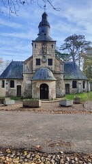 Fototapeta premium HONFLEUR (Calvados)