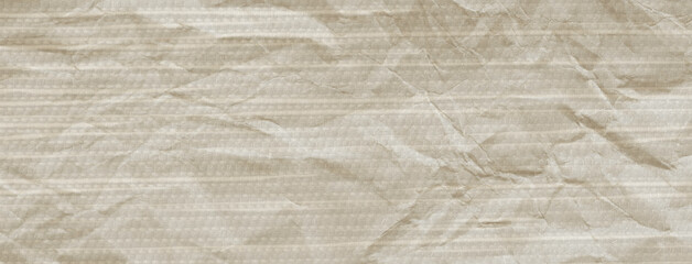 brown fabric texture