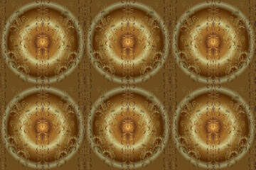Fototapeta premium cute super abstract and nice interesting picture