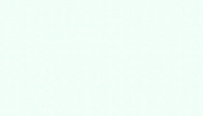 White textured background, Grey paper or wall.