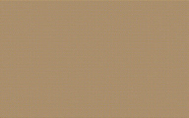 High Definition Beige Textured Background, Grey paper or wall.