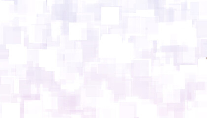 Obraz premium abstract background with squares