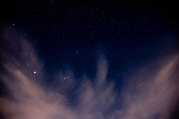 Night
