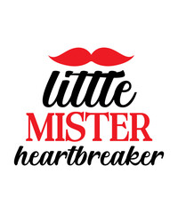 Valentines Svg, Valentines day Svg, Valentines vector, Love Svg, Be My Valentine Svg, Valentine Design for Shirts, Cut Files for Cricut, Valentines Svg Bundle, Valentines