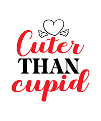 Valentines Svg, Valentines day Svg, Valentines vector, Love Svg, Be My Valentine Svg, Valentine Design for Shirts, Cut Files for Cricut, Valentines Svg Bundle, Valentines