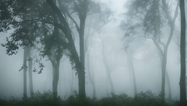 朝もや」の写真素材 | 4,037件の無料イラスト画像 | Adobe Stock