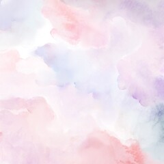 Fototapeta premium abstract watercolor background