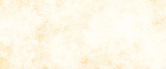 Old paper texture background with vintage paper background or texture, brown paper texture Old parchment paper, beige diagonal screen pattern.