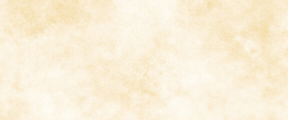 Old paper texture background with vintage paper background or texture, brown paper texture Old parchment paper, beige diagonal screen pattern.