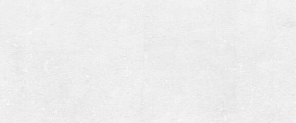 Wall distressed texture background. grunge concrete overlay texture, back flat subway concrete stone table floor concept surreal granite quarry stucco surface background grunge pattern. 