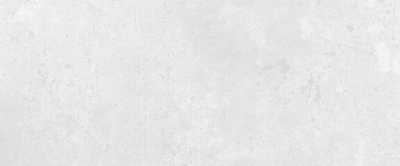 Obraz premium Wall distressed texture background. grunge concrete overlay texture, back flat subway concrete stone table floor concept surreal granite quarry stucco surface background grunge pattern. 