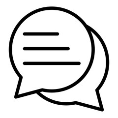 business and finance