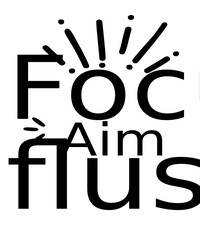 foc aim flus, Bathroom Quote, Restroom svg, Potty Dance svg, Farmhouse svg ep, Bathroom Sign SVG, Funny Bathroom SVG, Cut File Cricut
Bathroom Svg Bundle | Bathroom Signs Svg eps Cut Files | Cricut sv